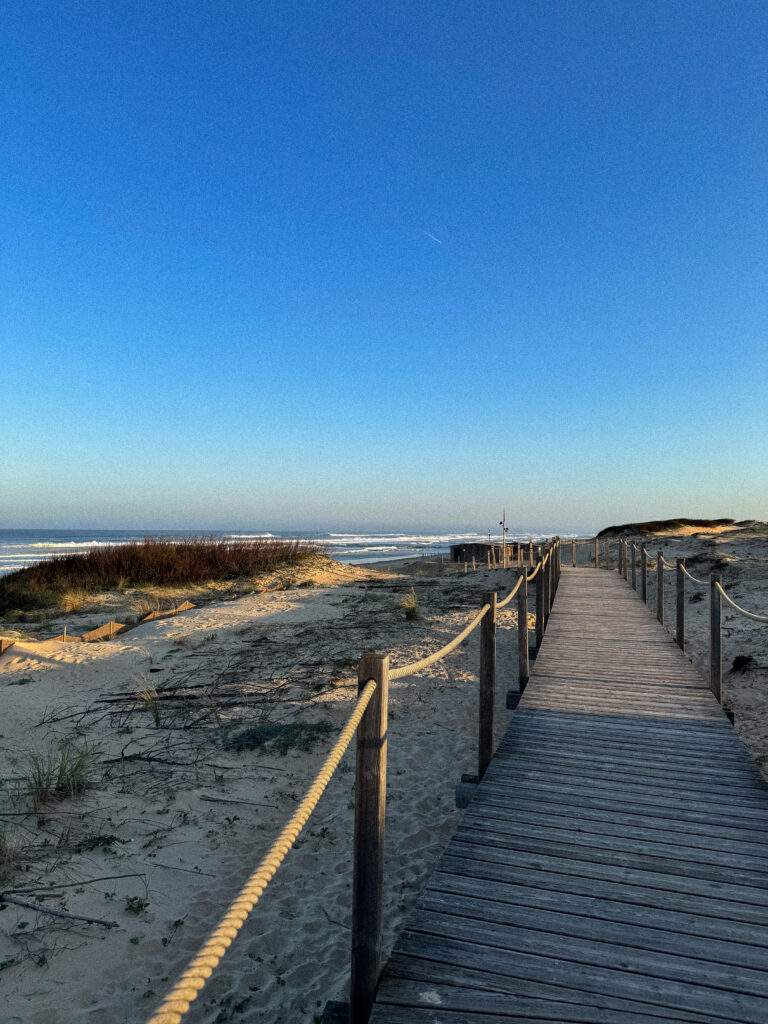 Hossegor